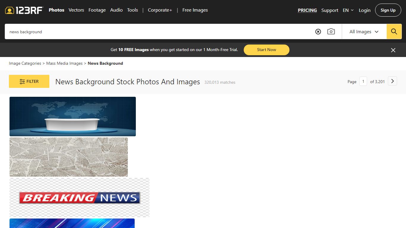 300,924 News Background Stock Photos and Images - 123RF